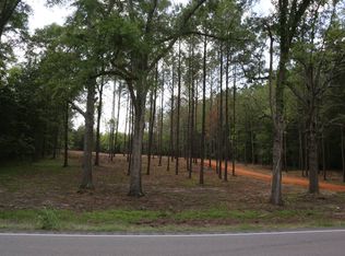 15578 Us Highway 31, Hope Hull, AL 36043