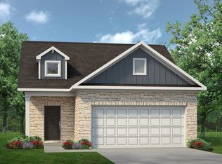 14358 Chilean Way, Splendora, TX 77372