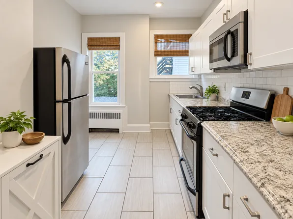 700 2nd Ave APT 4, Asbury Park, NJ 07712