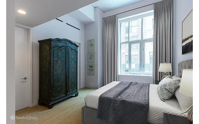 Rented by Douglas Elliman | media 10