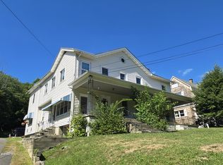 (Undisclosed Address), Philmont, NY 12565