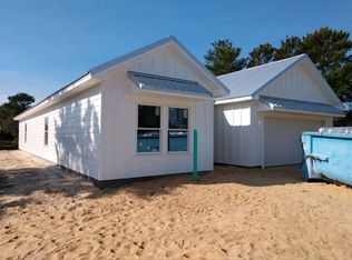 22107 Lakeview Dr, Panama City Beach, FL 32413