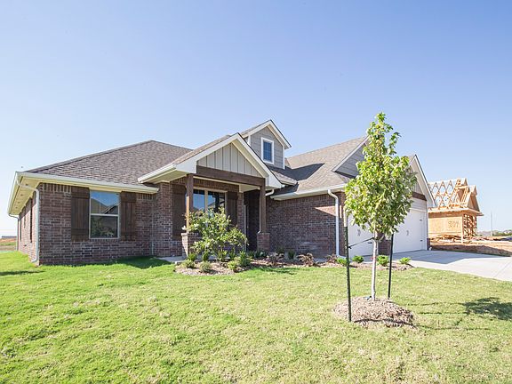 Homes by Taber Hazel Floor Plan