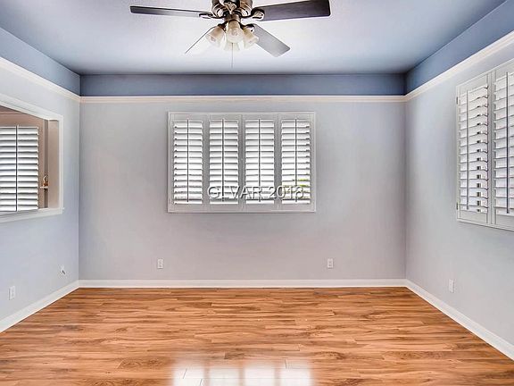 4th image of 819 Havre Ave