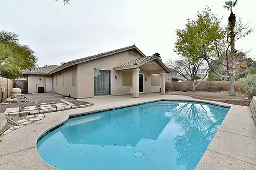 6157 Copper Crest Dr Photo 1 6157 Copper Crest Dr Photo 1