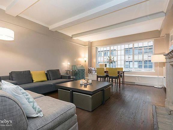 3rd image of 50 E 10th St #5L