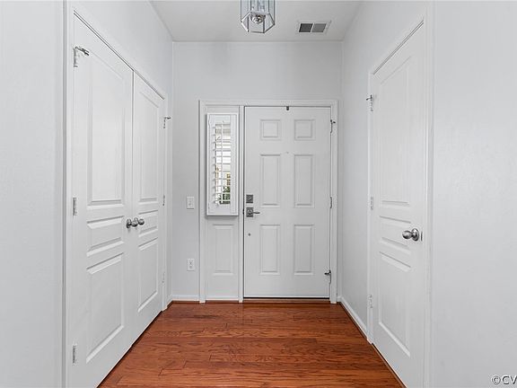 4th image of 2413 Prince John Ct #6