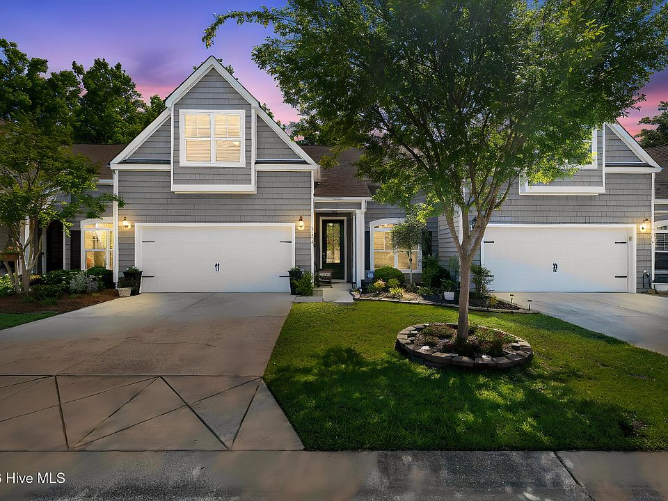 1st image of 616 Cambeck Drive SE Unit 2
