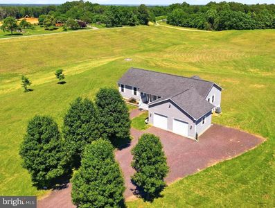 16111 Trigger Ln, King George, VA, 22485
