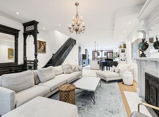 276 Halsey St #2, Brooklyn, NY 11216
