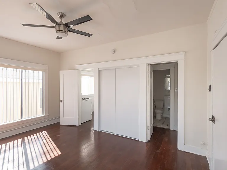 4309 S Main St #108 — Photo 6