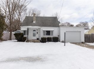 235 Marion St, Elmira, NY 14904