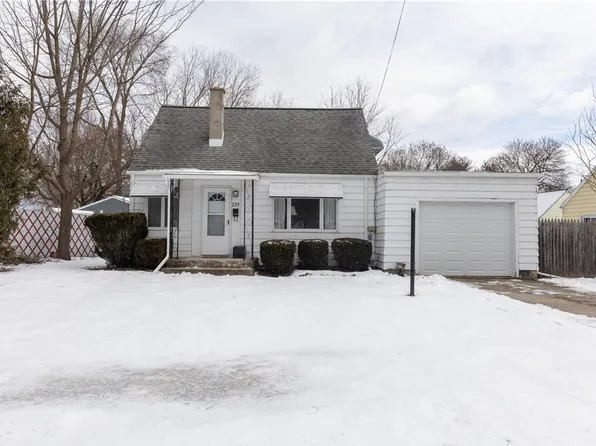 235 Marion St, Elmira, NY 14904