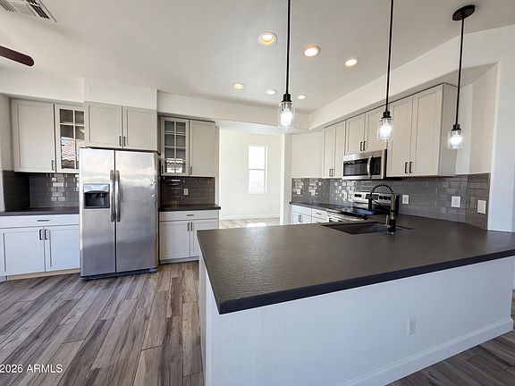 2nd image of 1151 S KAREN Lane
