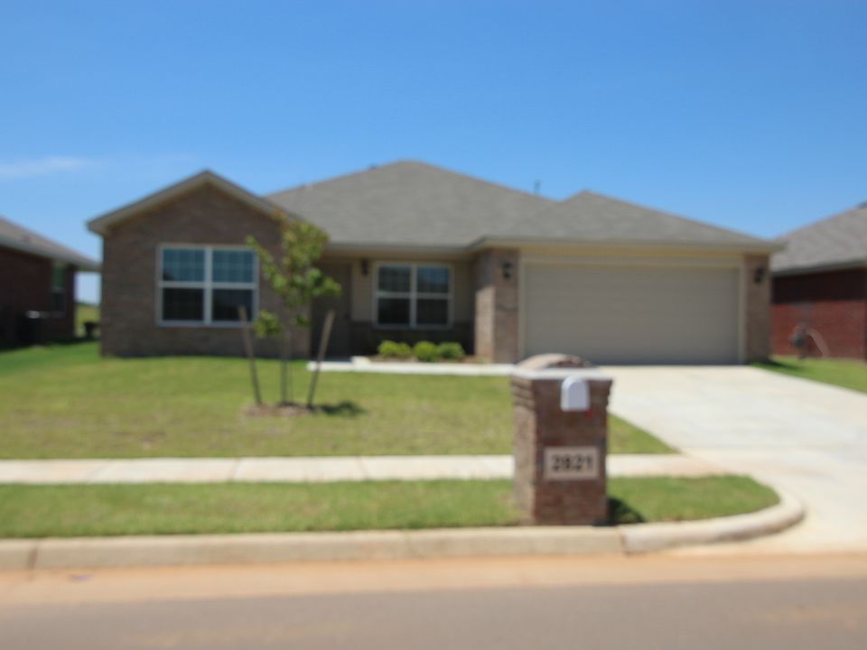 1st image of 2821 Thompson Farm Ln