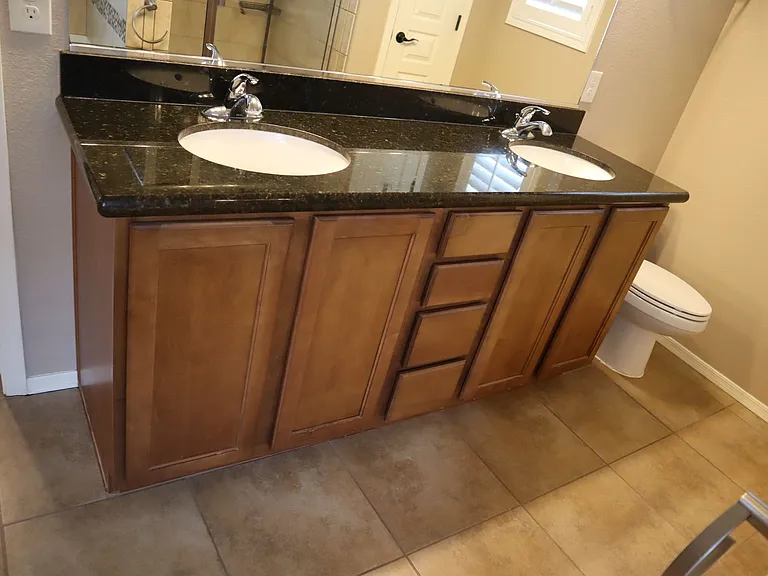 1426 Bonnie View Pl — Photo 17
