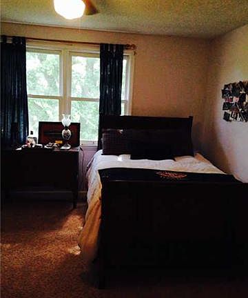3rd image of 5056 Wilson Park