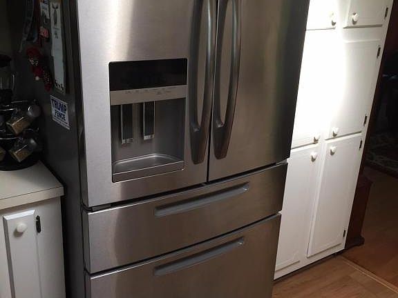 2nd image of 3400 Feriwinkle Ct