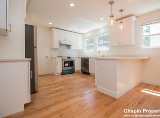 5 Trapelo Rd, Belmont, MA 02478