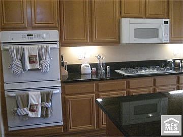 2nd image of 8560 Vienna Dr