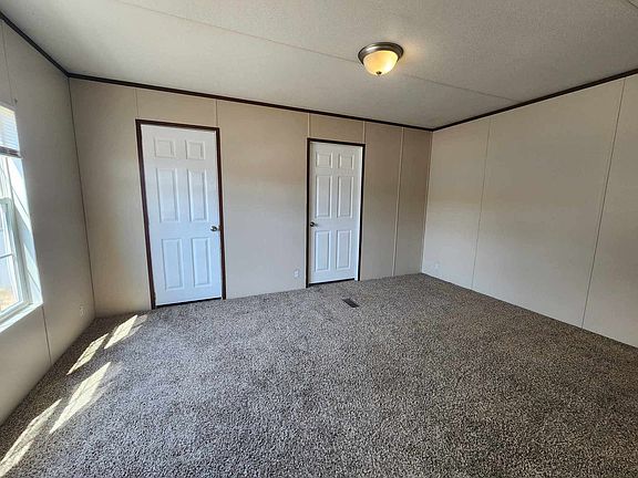 5th image of 3800 Fruit Ridge Ave NW #W-085