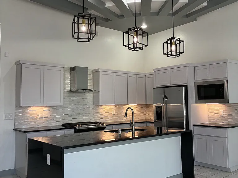 13840 Paseo De Loma Dr — Photo 24