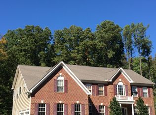 182 Bamboushay Ln, Solomons, MD 20688