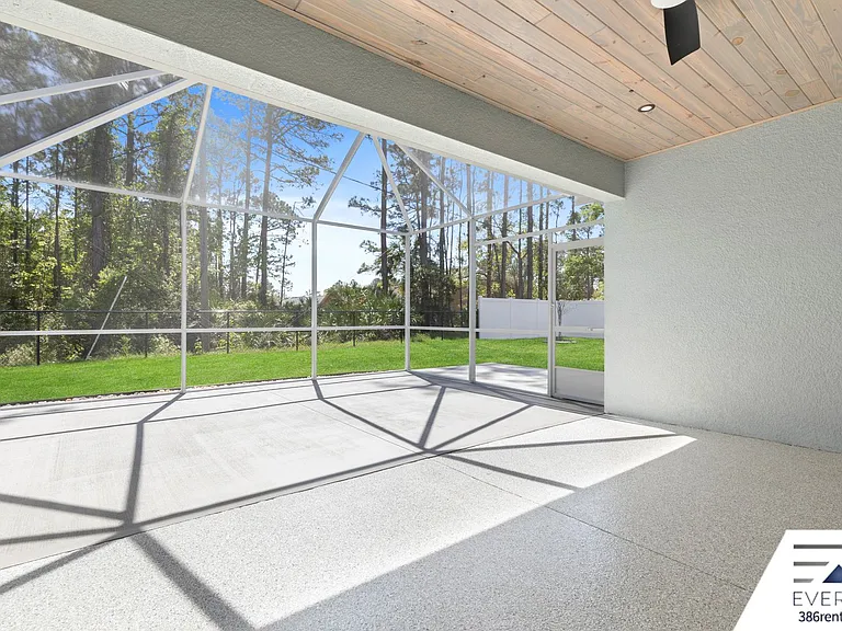 4 Karl Ct — Photo 30