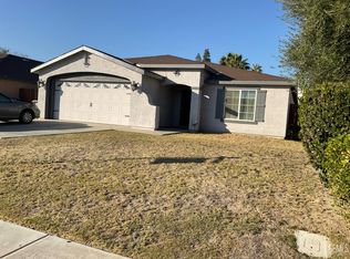 3718 Ridgemont St, Bakersfield, CA 93313