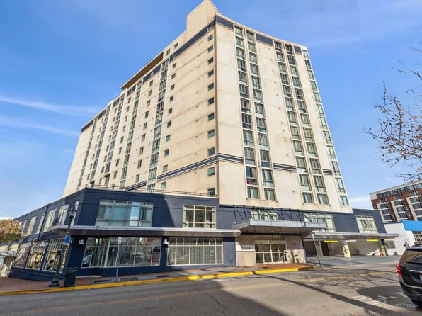 8060 13th St APT 1309