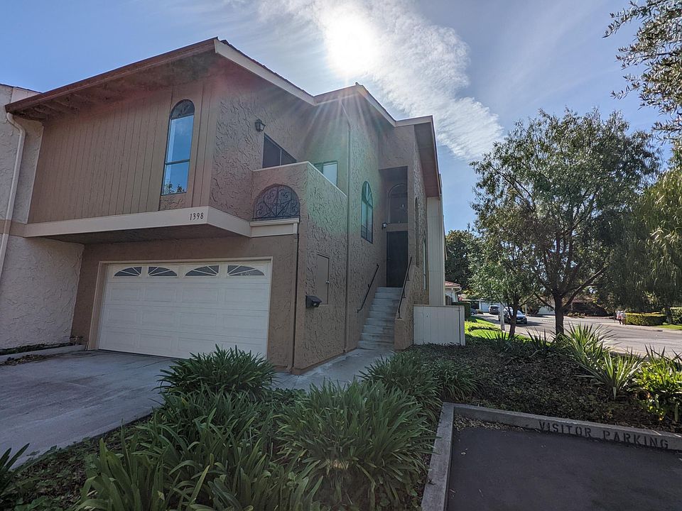 1st image of 1398 Gazdar Ct