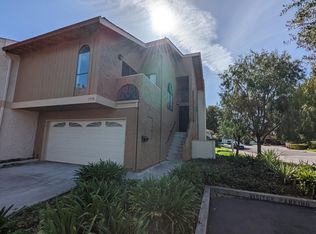 1398 Gazdar Ct, Santa Clara, CA 95051