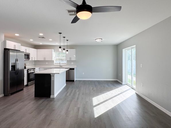 6827 San Bruno Dr