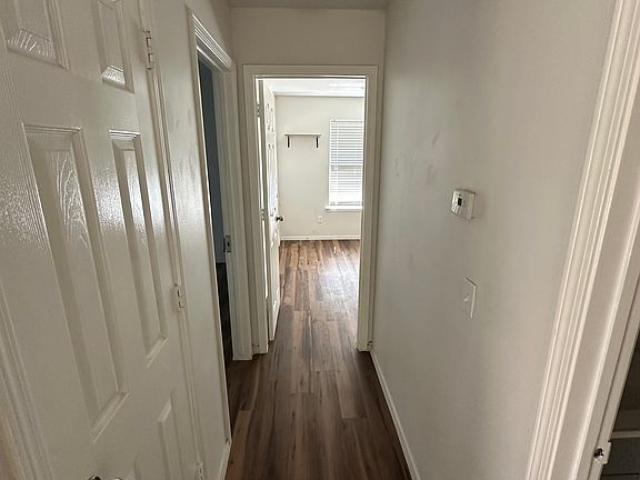 2nd image of 5701 Sara St #A/b