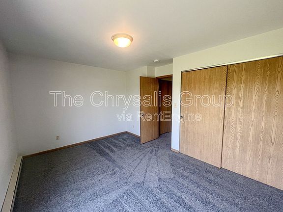 5th image of 1103 Carrie Ln