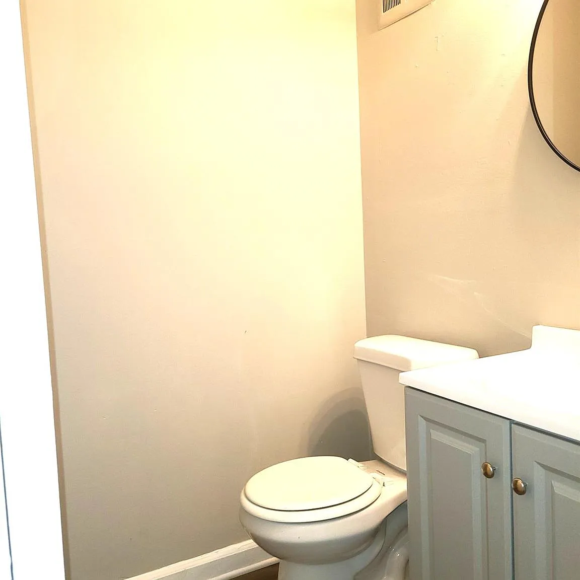 2 bed, 1.5 bath, $1,225 — Photo 4