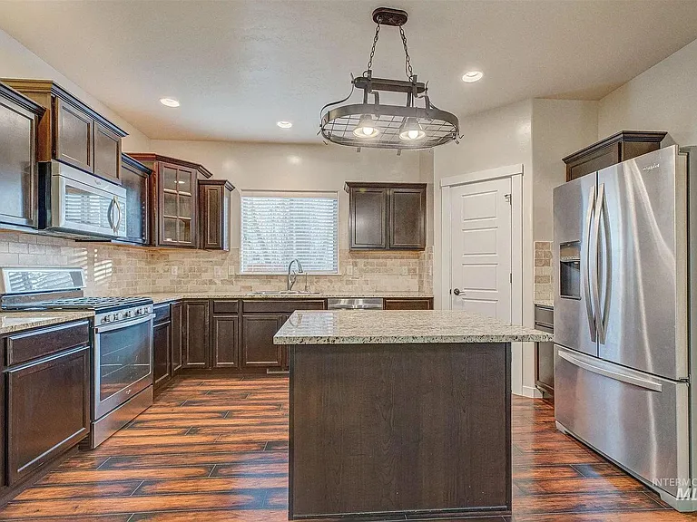 4483 S Old Sport Ln — Photo 9