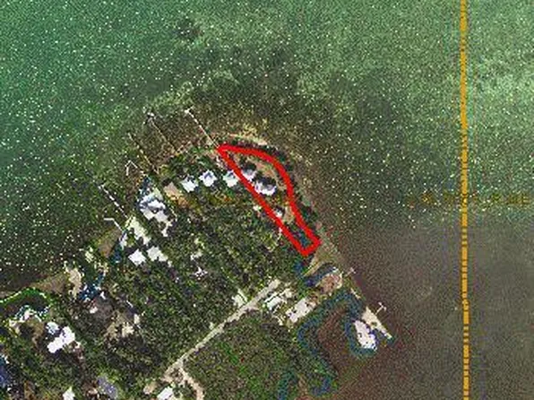 58691 Morton St, Grassy Key, FL 33050