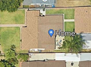 5112 Baldwin Park Blvd, Baldwin Park, CA 91706