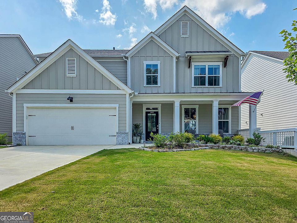 1st image of 349 Garnet Dr