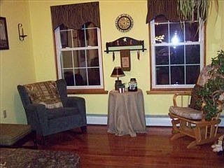 4th image of 199 Underwood Dr
