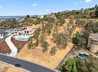 1506 Casa Vista Way, El Dorado Hills, CA 95762