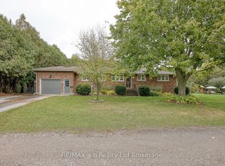 370 John St S, Aylmer, ON N5H2E4