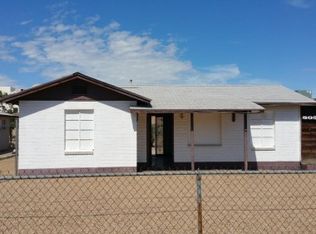 5030 N 18th Ave, Phoenix, AZ 85015