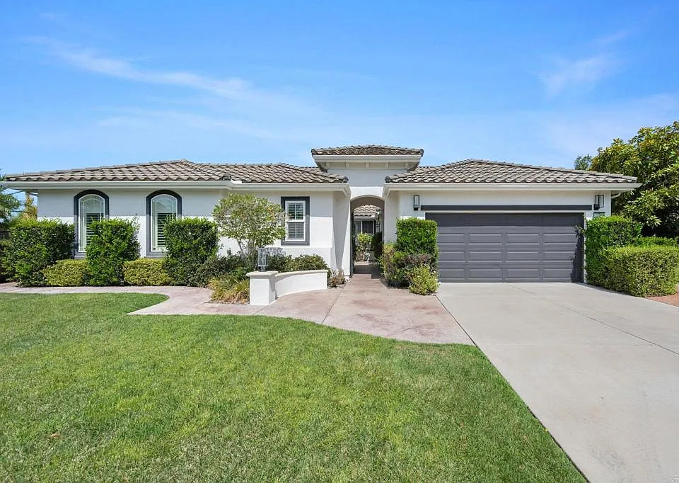 15256 Heather Stone Ct