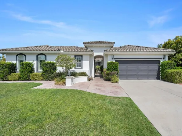 15256 Heather Stone Ct, San Diego, CA 92127