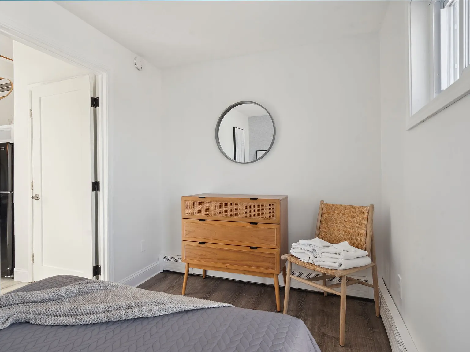 61 Ocean Blvd — Photo 1