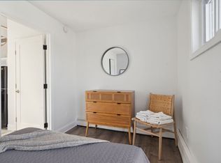 61 Ocean Blvd UNIT 3S, Hampton, NH 03842
