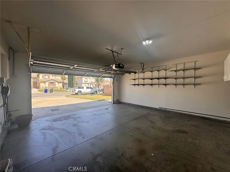 7552 Vista Montana Pl — Photo 36