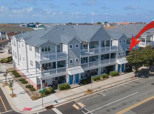 4712 Atlantic Ave #104, Wildwood, NJ 08260